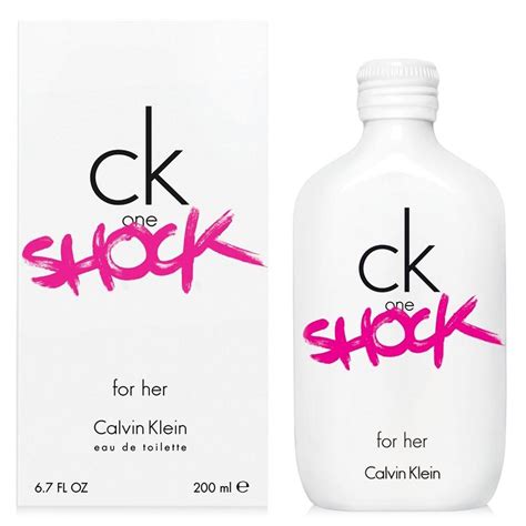 ck perfume nz|calvin klein ck one perfume.